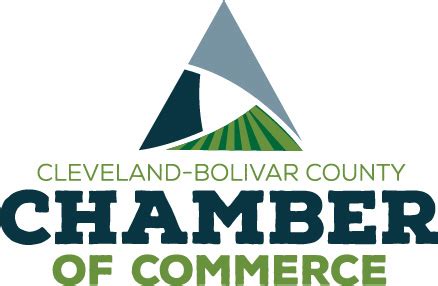 cleveland ms chamber of commerce.